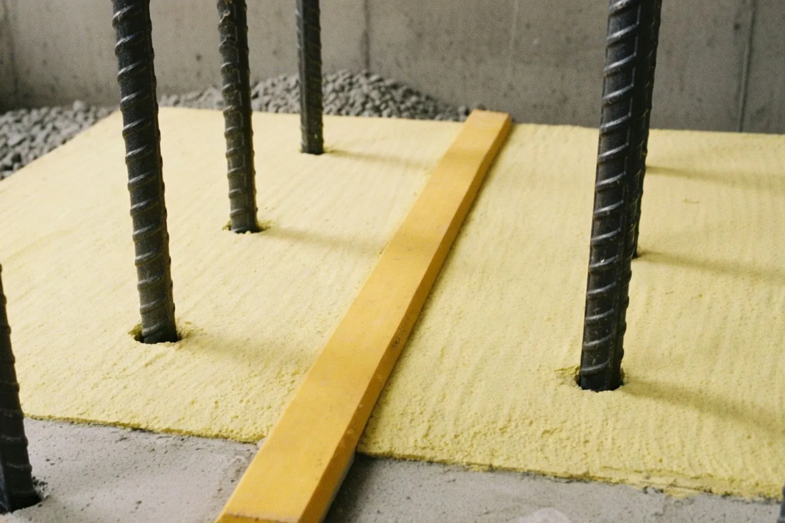 Concrete Work HQ: Neue Wissensplattform für professionellen Betonbau