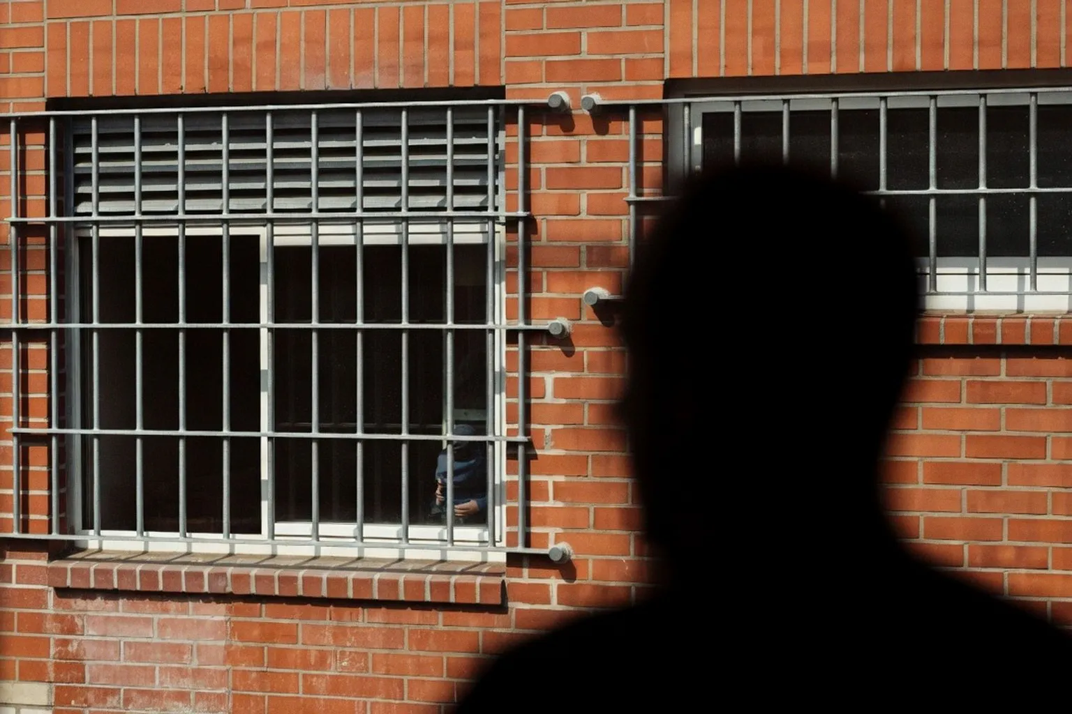 Millionenprojekt Abschiebehaft: Was Bauherren aus dem JHQ-Deal in NRW lernen können