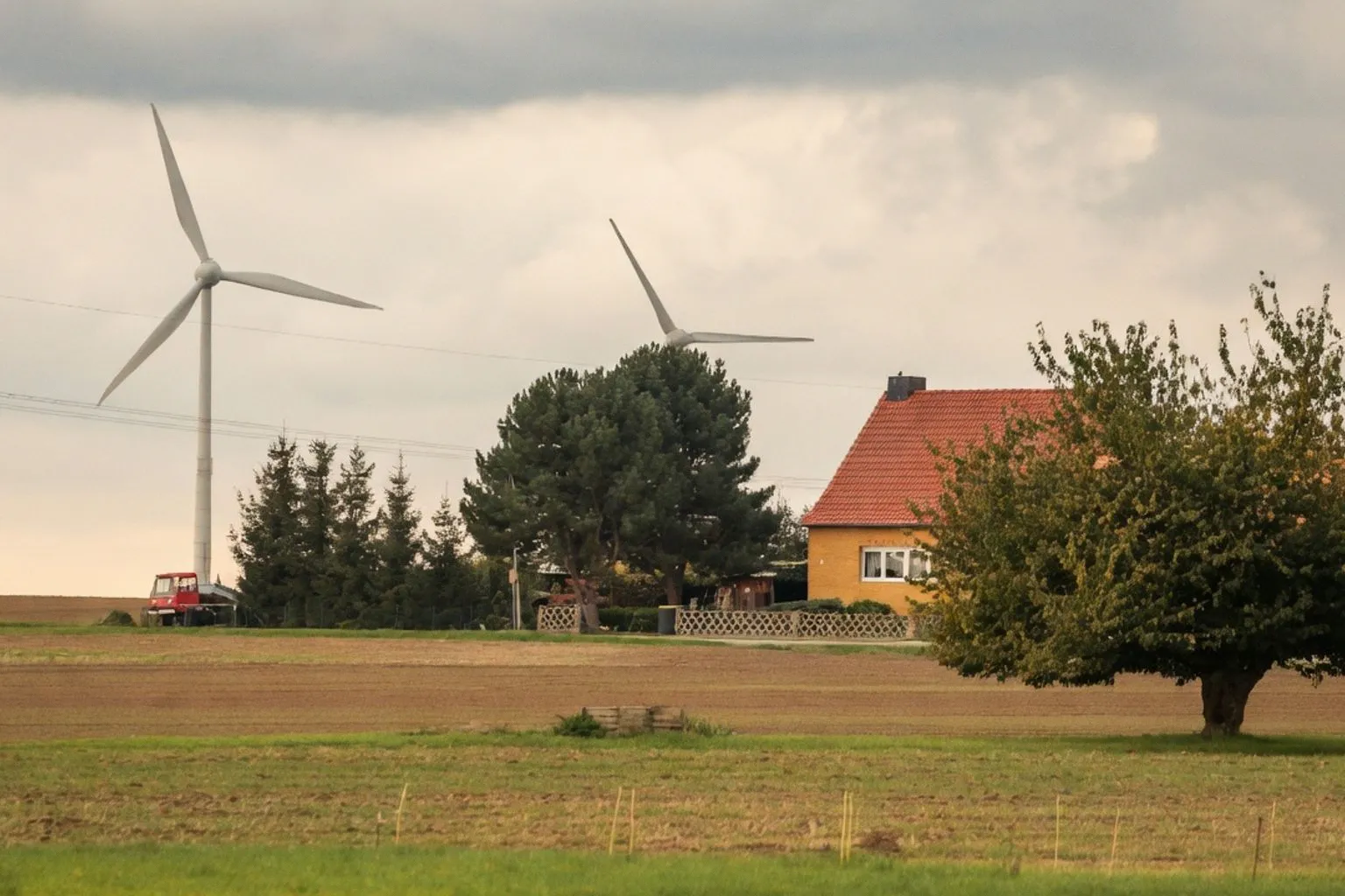 Warum die Hoffnung auf sinkende Immobilienpreise in NRW ein Trugschluss ist